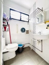 Blk 107 Eunos Vista (Bedok), HDB 4 Rooms #552707211